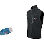 bosch_06188000ed