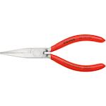 knipex_3013140_3