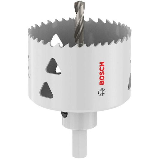 bosch_2608594522_2