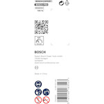 bosch_2608597645_3