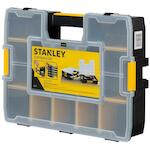 stanley_1_94_745