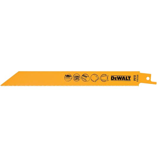dewalt_dt2353_qz