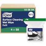 tork_190694