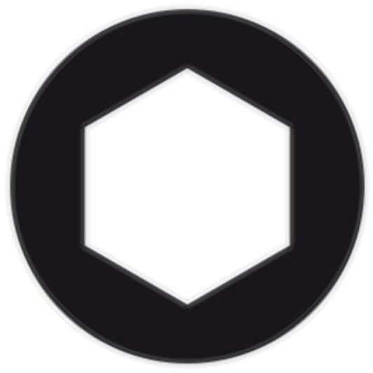facom_eh0025