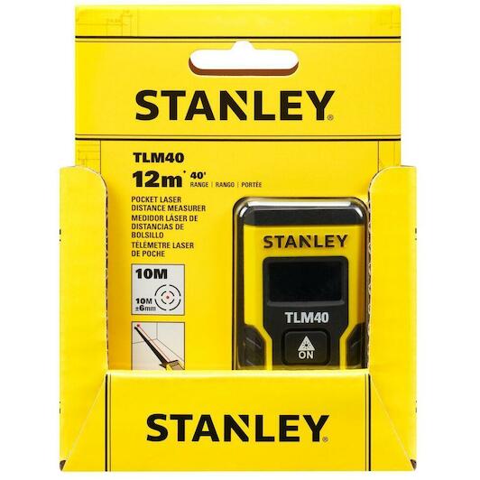stanley_stht77666_0