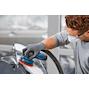 bosch_0601372100