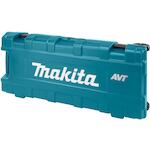 makita_824897_1