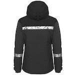 projob_647420_9899_4_2