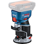 bosch_06016c2000_2