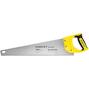 stanley_stht20371_1