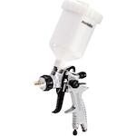 metabo_601577000