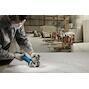 bosch_06018c1309