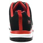jori_12021_43_5