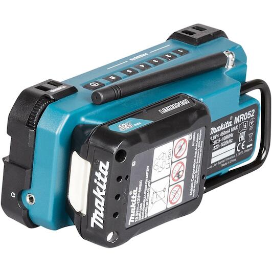 Mr052 makita sale