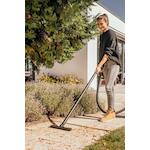 karcherhomegarden_16281350_3