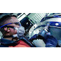 bosch_2608594439_6