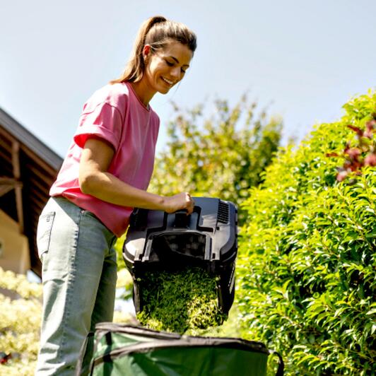 karcherhomegarden_14454000_12