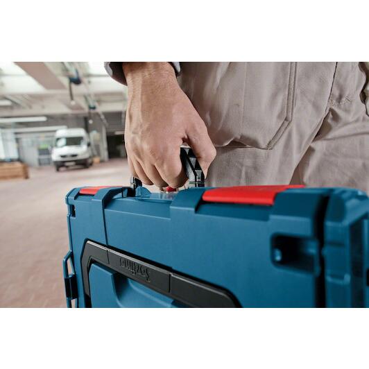 bosch_1600a016nc