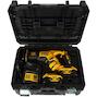 dewalt_dcs367p2_qw_10