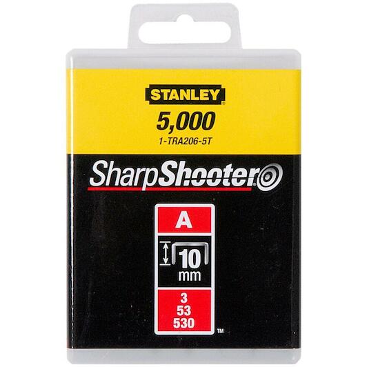 stanley_1_tra206_5t
