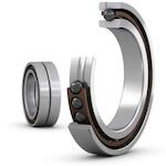 skf_7012fehcp4ah1dga