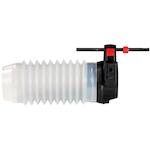 bosch_1600a00f85