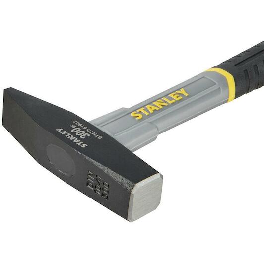 stanley_stht0_51907
