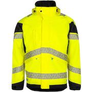 synq_705wa2l2i7494xl