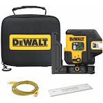 dewalt_dcle14251gb_xj