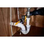 dewalt_dcs312nt_xj