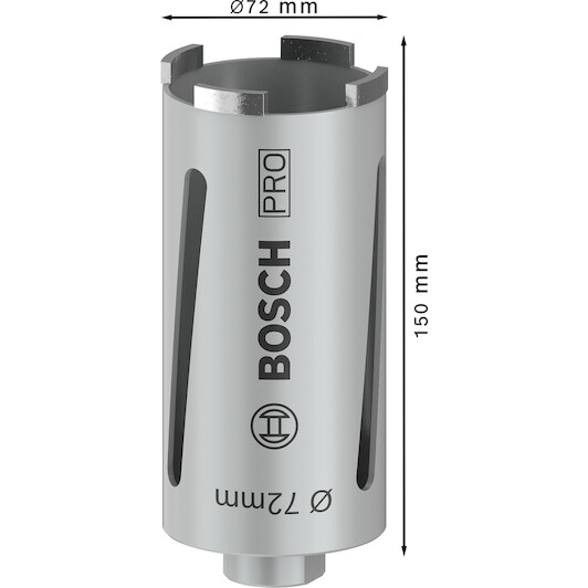 bosch_2608587323_4
