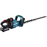 makita_uh007gm201_5