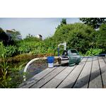 metabo_600980000