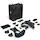 Categorie Festool rompbescherming