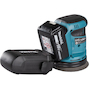 makita_dbo180rtj