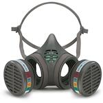 moldex_890001_3