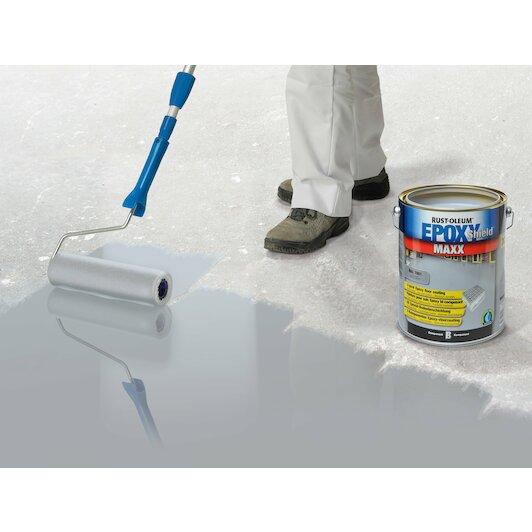 rust_oleum_53685_2