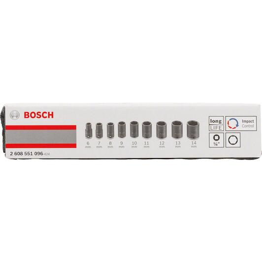 bosch_2608551096