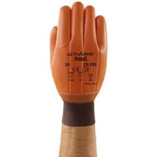 ansell_23191100_3