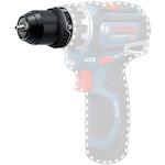 bosch_1600a037md_4