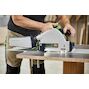 festool_578826_4