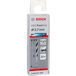 bosch_2608577205