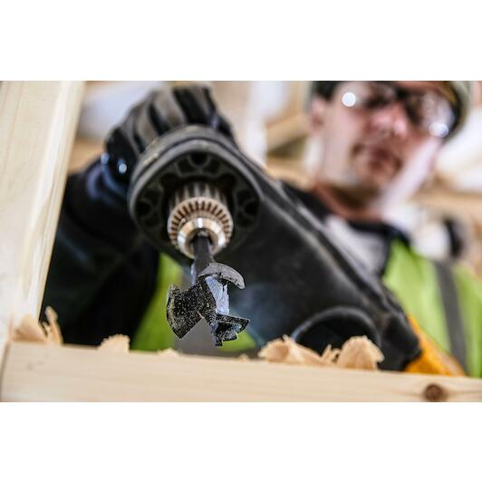dewalt_dt4578_qz