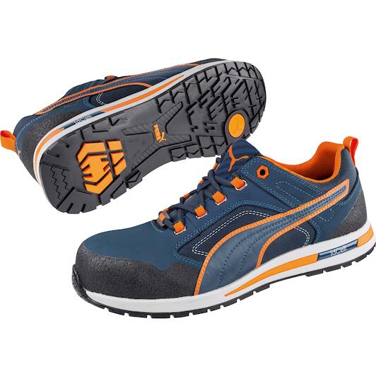 puma_900300233521_39