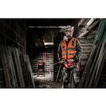 milwaukee_4932471898