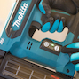 makita_dbn501zj_21