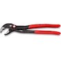 knipex_8721250_2