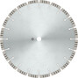 bosch_2608602658_3