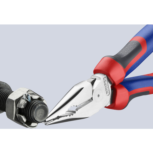 knipex_0825185_3