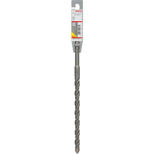 bosch_2608831040